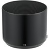 Fujifilm GF 110mm f/2 R LM WR Lens with 77mm UV+CPL Filter Kit, Cleaning Kit, Lens Cleaning Pen - 2 of 4