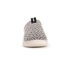 MUK LUKS Women's Hailey Clog Slipper - 2 of 4