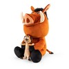 The Lion King – 16" Hug Me – Timon and Pumba Hug me - 2 of 4