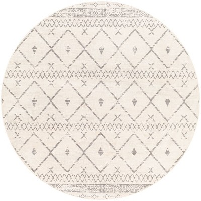 Mark & Day Rolde Woven Indoor Area Rugs