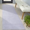 Montauk MTK321 Hand Tufted Indoor Rugs - Safavieh - 2 of 4