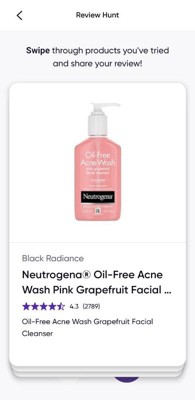 Guest review image 1 of 1, zoom in