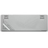 Asus ROG Falchion RX Gaming Keyboard M603FALCHIONRXLPRLBL - 2 of 4