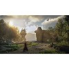 Warner Bros. Hogwarts Legacy - PlayStation 5 | English | EU Import Region Free - 3 of 4