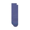 STANCE x WADE Men's Simpler Tumes 2 Pk Crew Socks - 6-12 - 4 of 4