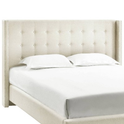 target queen bed frame
