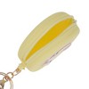 Unique Bargains Round Cartoon Coin Purse Wallet 1 Pc - 4 of 4