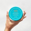 Moroccanoil Molding Cream, 3.4oz - image 2 of 4