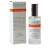 Demeter Sweet Orange By Demeter Cologne Spray 4 Oz For Women - 2 of 3