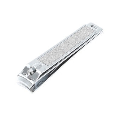 Unique Bargains Large Nail Clipper 1 Pc