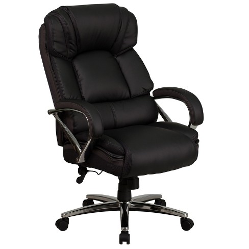 Flash furniture hercules series best sale mesh chair