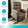 Able Life Universal Chair Cane, Stand Lift Assist & Standing Aid for Seniors - 4 of 4