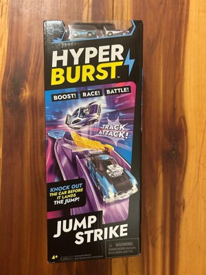 Guest review image 2 of 5, zoom in