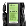 DirecTV HR44 Receiver Power Supply HD Genie Original DirecTV Part 12V 4A EPS44R - 4 of 4