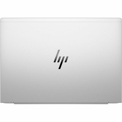 TARGET product image 1