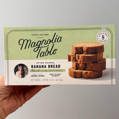 Guest review image 3 of 3, zoom in