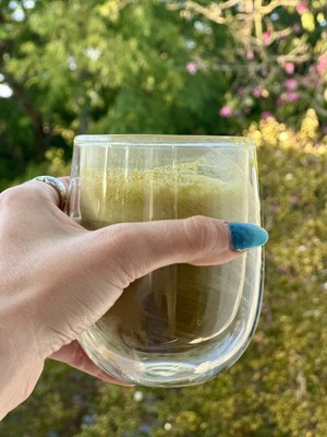 Guest review image 6 of 6, zoom in