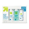 Acne Care System 10oz - up & up™ - image 4 of 4