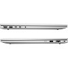 HP ProBook 460 G11 16” WUXGA Laptop, Intel Core Ultra 5 125U, 8GB RAM, 256GB SSD, Windows 11 Pro - 4 of 4