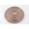 Zildjian A Avedis Hi-Hat Top Level 3 15 in. 194744421372 - 2 of 2