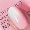 Nails.INC NEW Color Changing Nail Polish - 0.46 fl oz - image 4 of 4