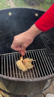 Diamond Strike On Box Matches - 300ct, 2 of 6, play video