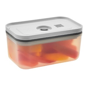 ZWILLING Fresh & Save Plastic Airtight Food Storage Container - 1 of 4
