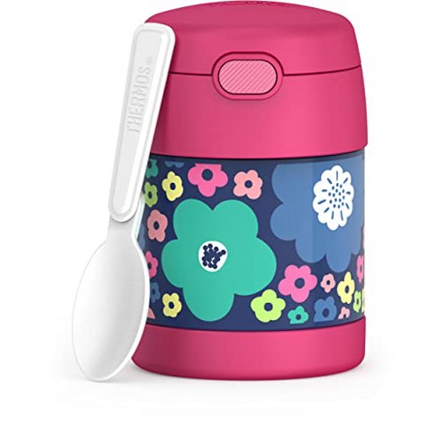 Kids Soup Thermos