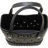 Crocs Classic Small Tote - 2 of 4
