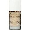 Mineral Fusion Cuticle Oil Nail Treatment - 0.33 fz - 2 of 4