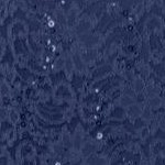 mariner navy