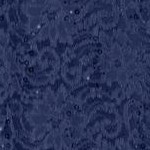 mariner navy