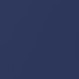 mariner navy