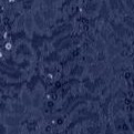 mariner navy