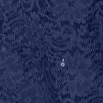 mariner navy