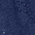 mariner navy