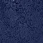 mariner navy