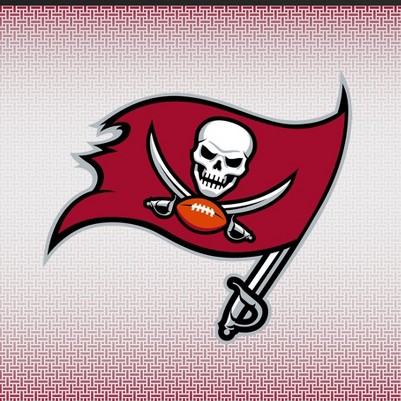 tampa bay buccaneers