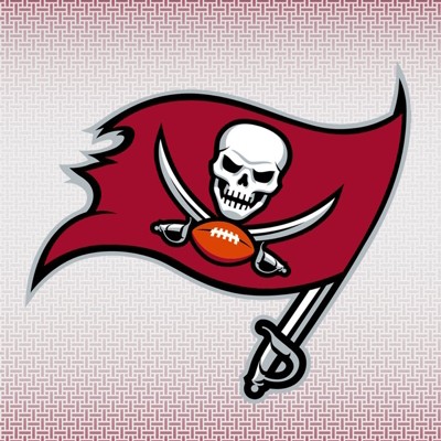 tampa bay buccaneers
