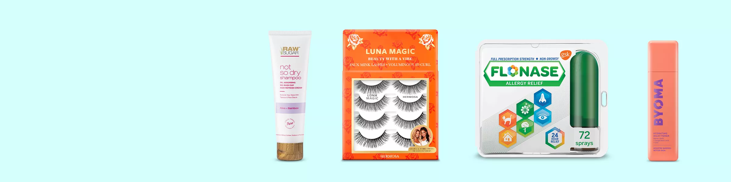 Hair Removal & Shave : Target