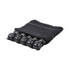 ROHO Mosaic Seat Cushion for Wheelchairs - 3 of 4