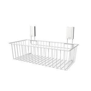 Gator Magnetics 18'' Large Utility Basket - 1 of 4