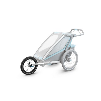 target bicycle trailer