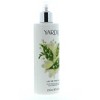 Yardley Lily of The Valley Body Lotion, 8.4 oz - 2 of 4