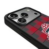 MLS Eastern Conference Teams Plaid MagSafe Compatible Cell Phone Case for Apple iPhone 17 Series - 4 of 4