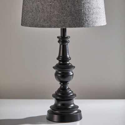 Adesso Chandler Lamp - Thumbnail 5