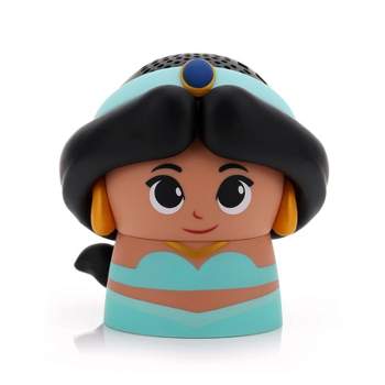 Lilo & Stitch Bitty Boomers Bluetooth Mini-Speaker – Goods and Gifts by R2