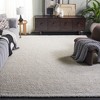 Renewal RNW212 Hand Woven Indoor Rugs - Safavieh - 2 of 4