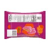 Reese's Valentine's Day Peanut Butter Pink Hearts Candy Snack Size - 9.6oz - image 3 of 4