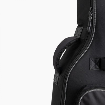 On-Stage Standard Acoustic Guitar Gig Bag (GBA4770)